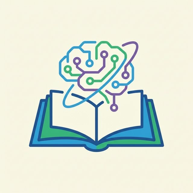 What Is an AI Book Editor? How It Works and Why Authors Need One